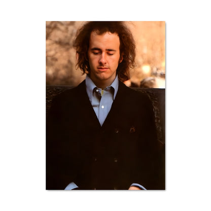 Poster Robby krieger 56712