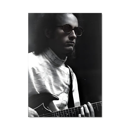 Poster Robby krieger 56778