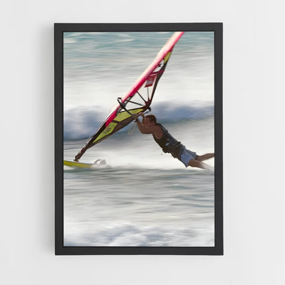 ap-robby naish-2 cadre Noir