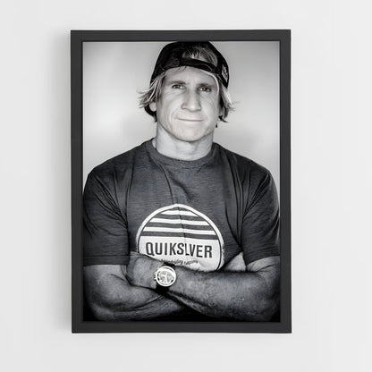 ap-robby naish-5 cadre Noir