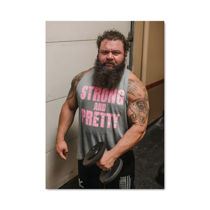 Poster Robert oberst 66751