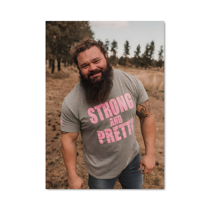 Poster Robert oberst 66756