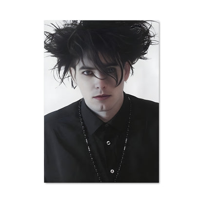 Poster Robert smith 56694