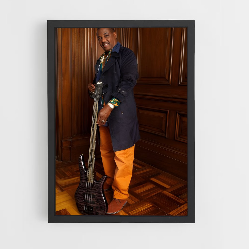 ap-robert bell-1 cadre Noir