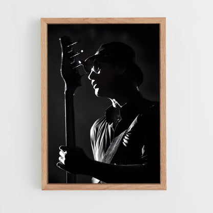 ap-robert deleo-1 cadre Bois clair