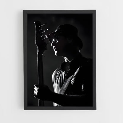 ap-robert deleo-1 cadre Noir