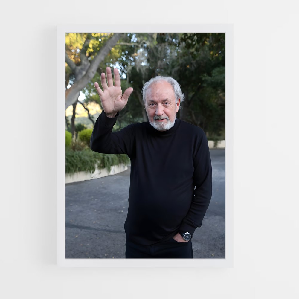 ap-robert mickens-1 cadre Blanc