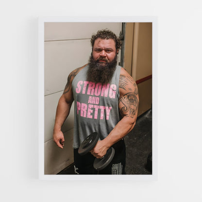 ap-robert oberst-1 cadre Blanc