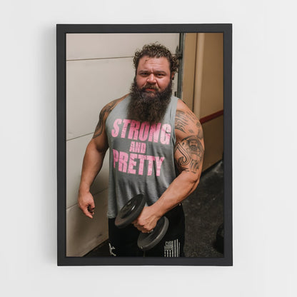 ap-robert oberst-1 cadre Noir