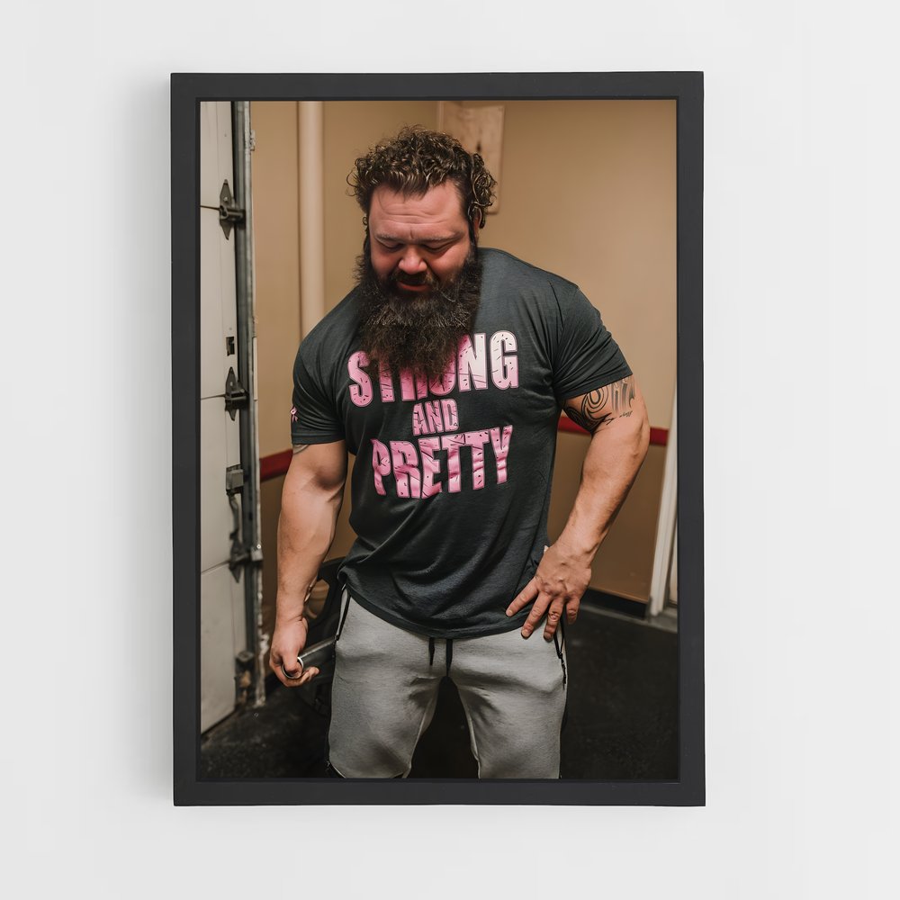 ap-robert oberst-2 cadre Noir