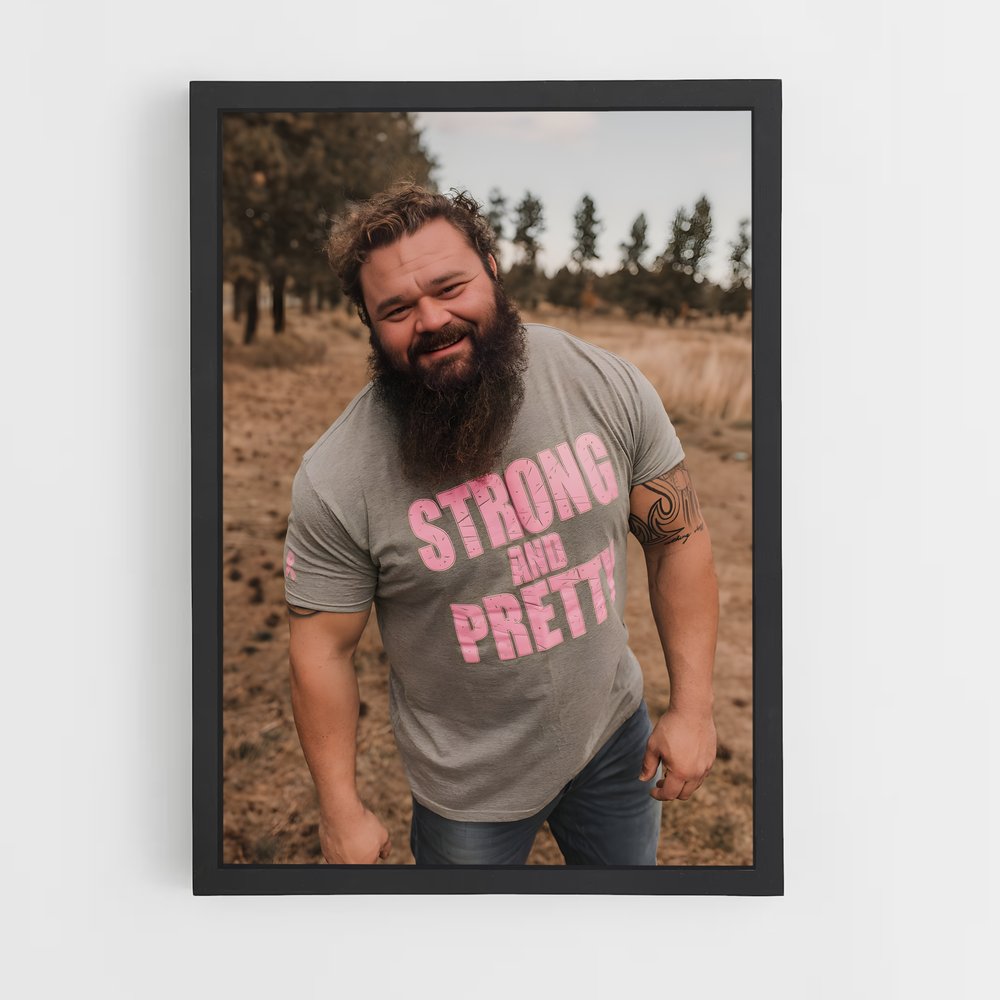 ap-robert oberst-3 cadre Noir