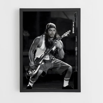 ap-robert trujillo-1 cadre Noir