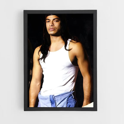 ap-robert trujillo-2 cadre Noir