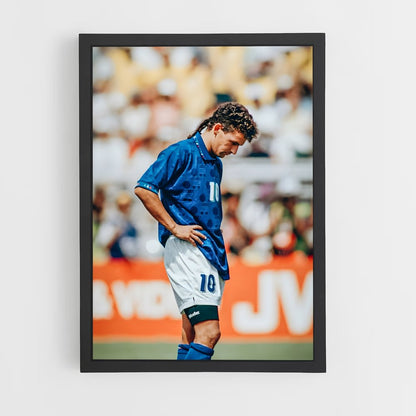 ap-roberto baggio-5 cadre Noir