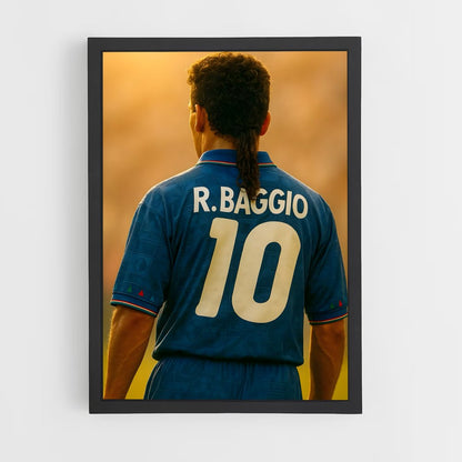 ap-roberto baggio-6 cadre Noir