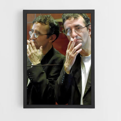 ap-roberto bolano-3 cadre Noir