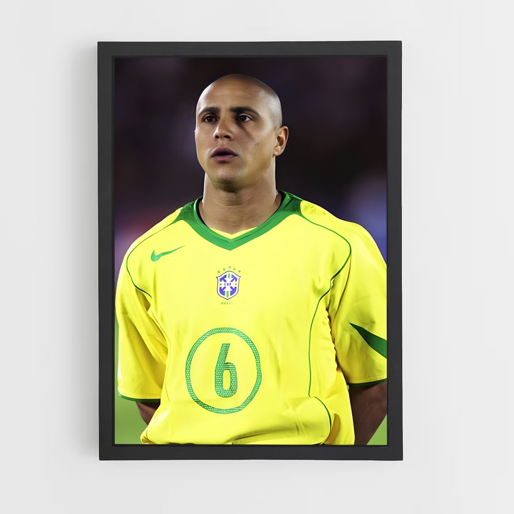 ap-roberto carlos-2 cadre Noir