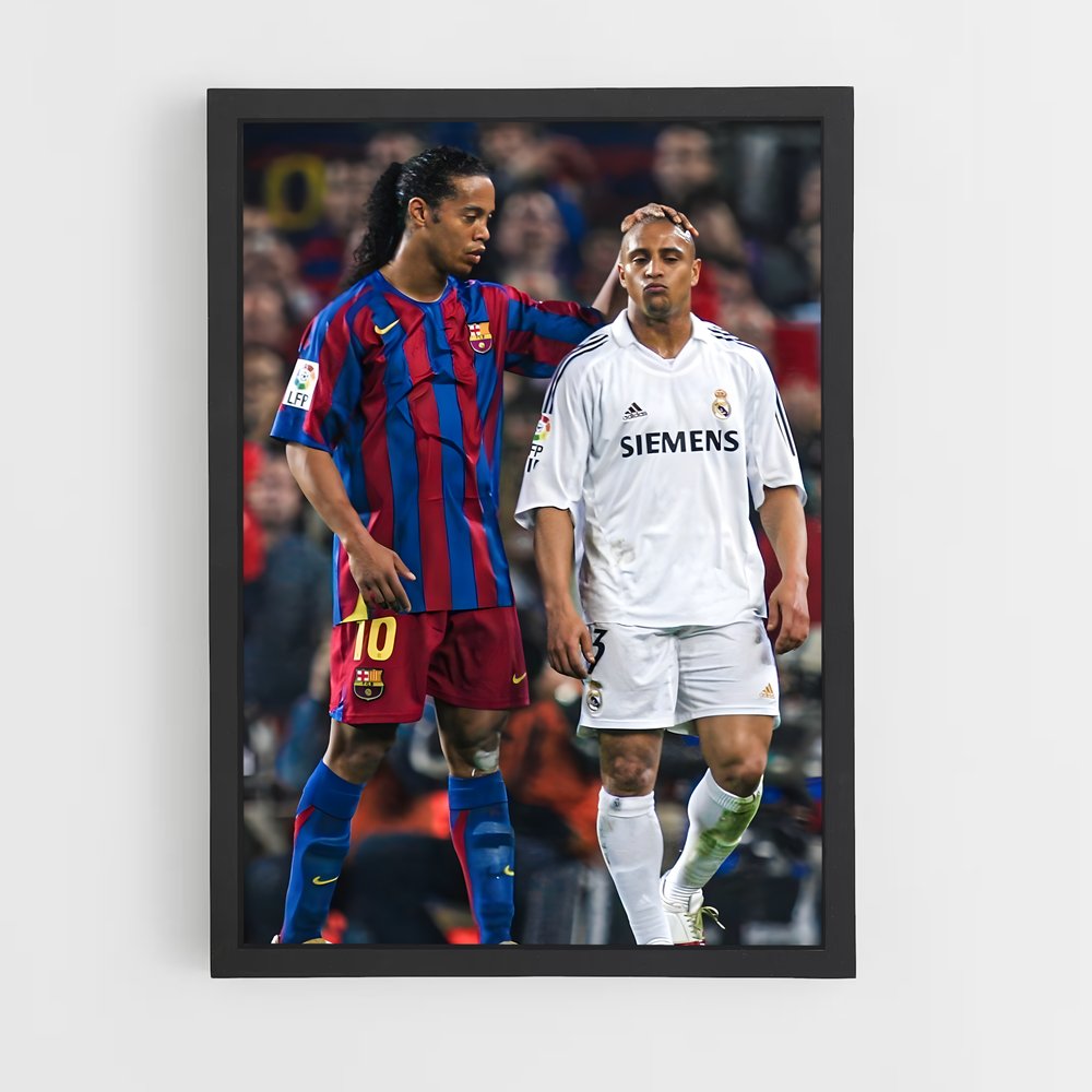 ap-roberto carlos-5 cadre Noir
