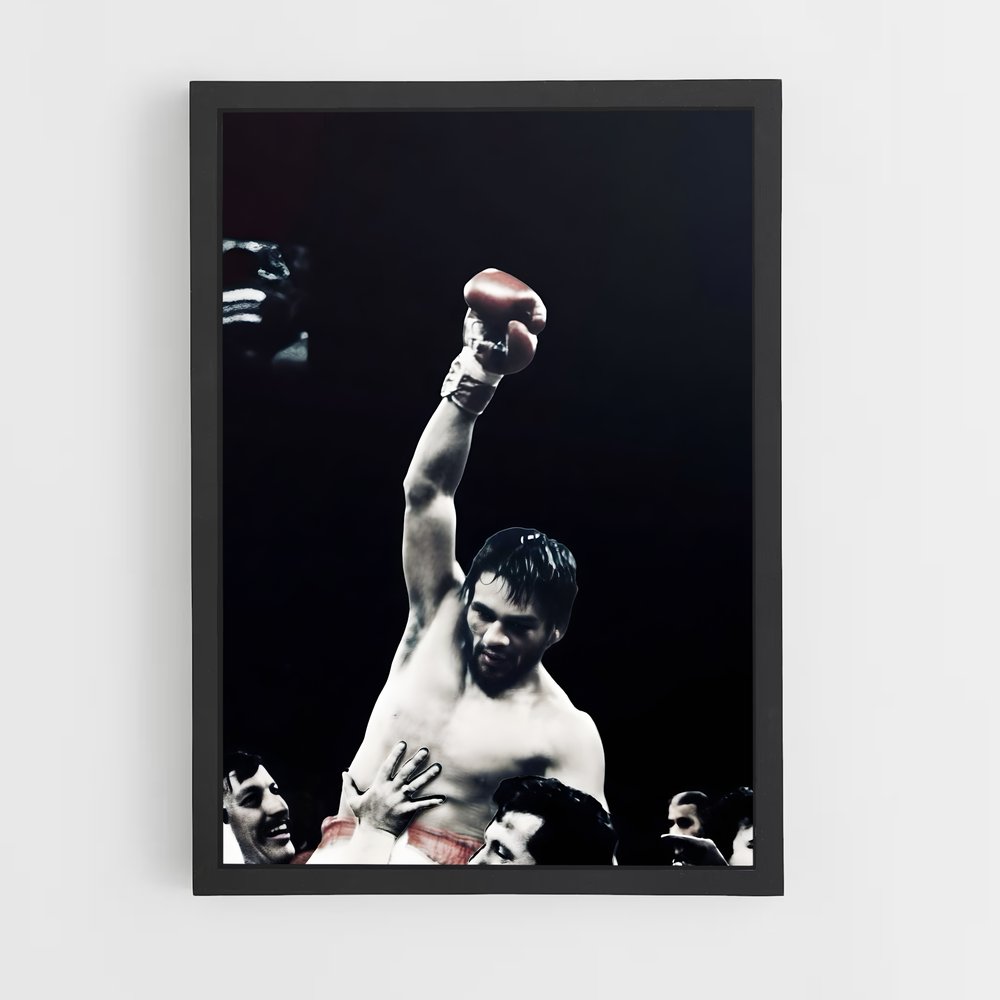 ap-roberto duran-1 cadre Noir