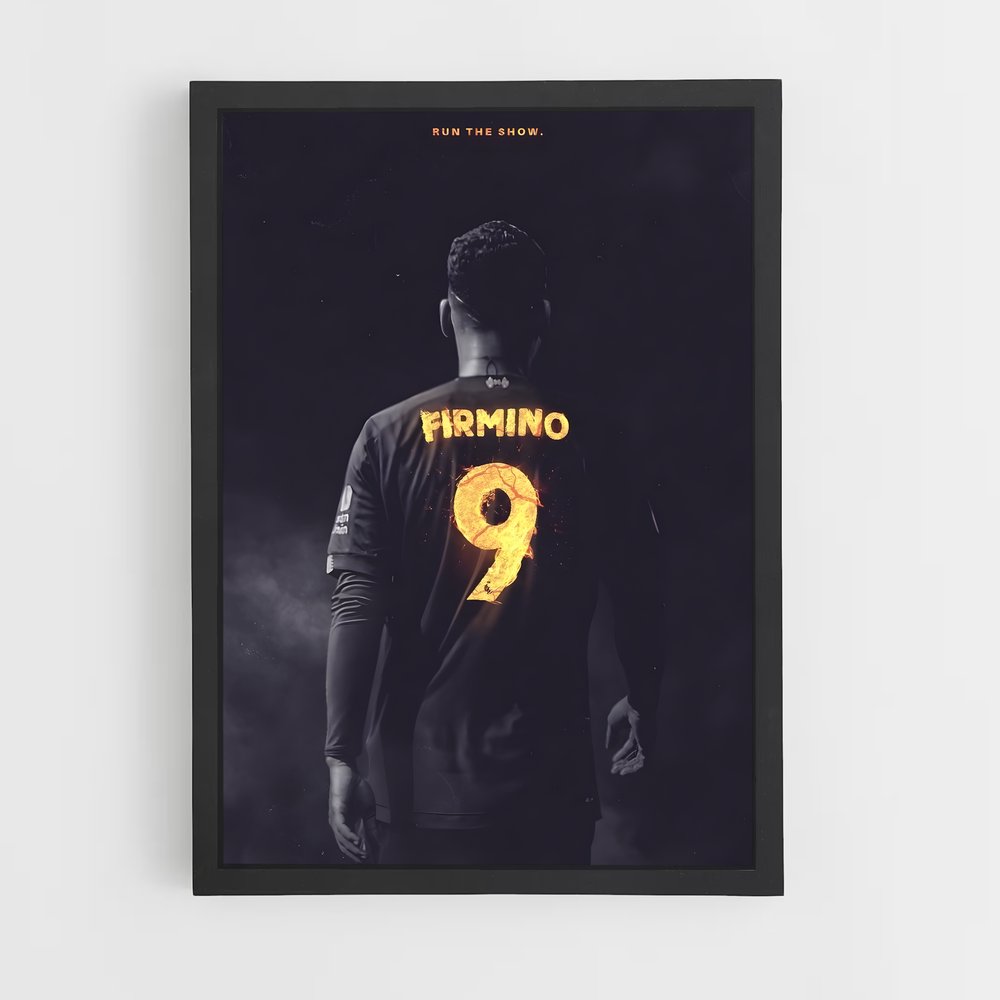 ap-roberto firmino-10 cadre Noir