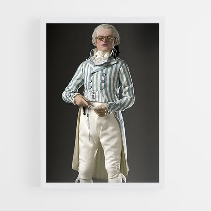 ap-robespierre-1 cadre Blanc
