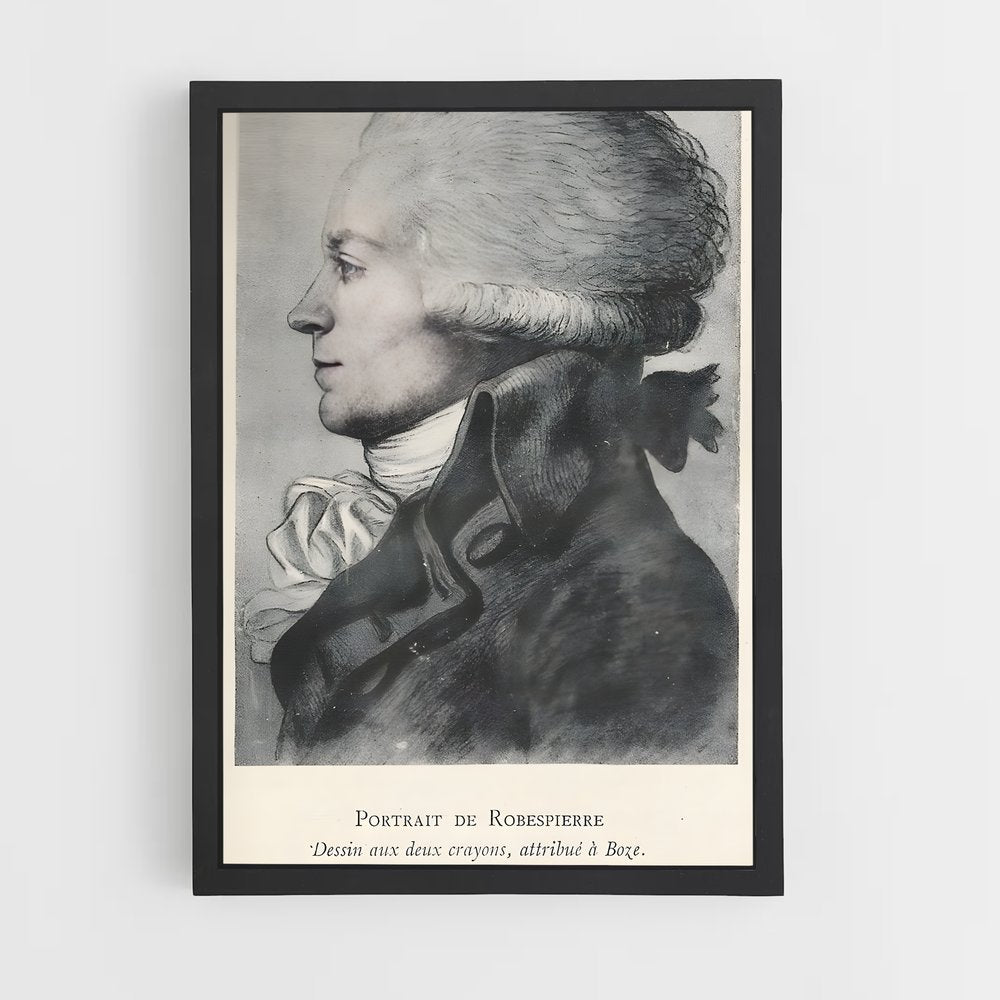 ap-robespierre-2 cadre Noir
