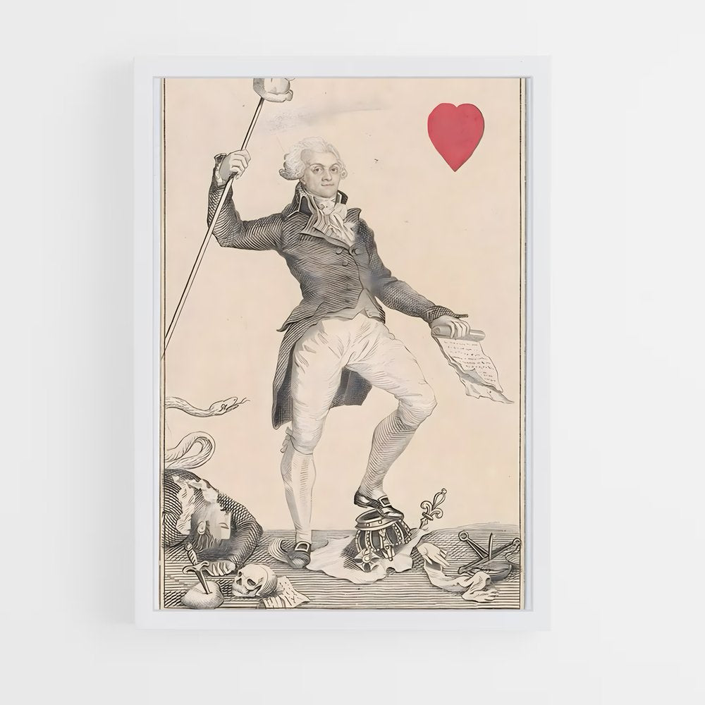 ap-robespierre-3 cadre Blanc