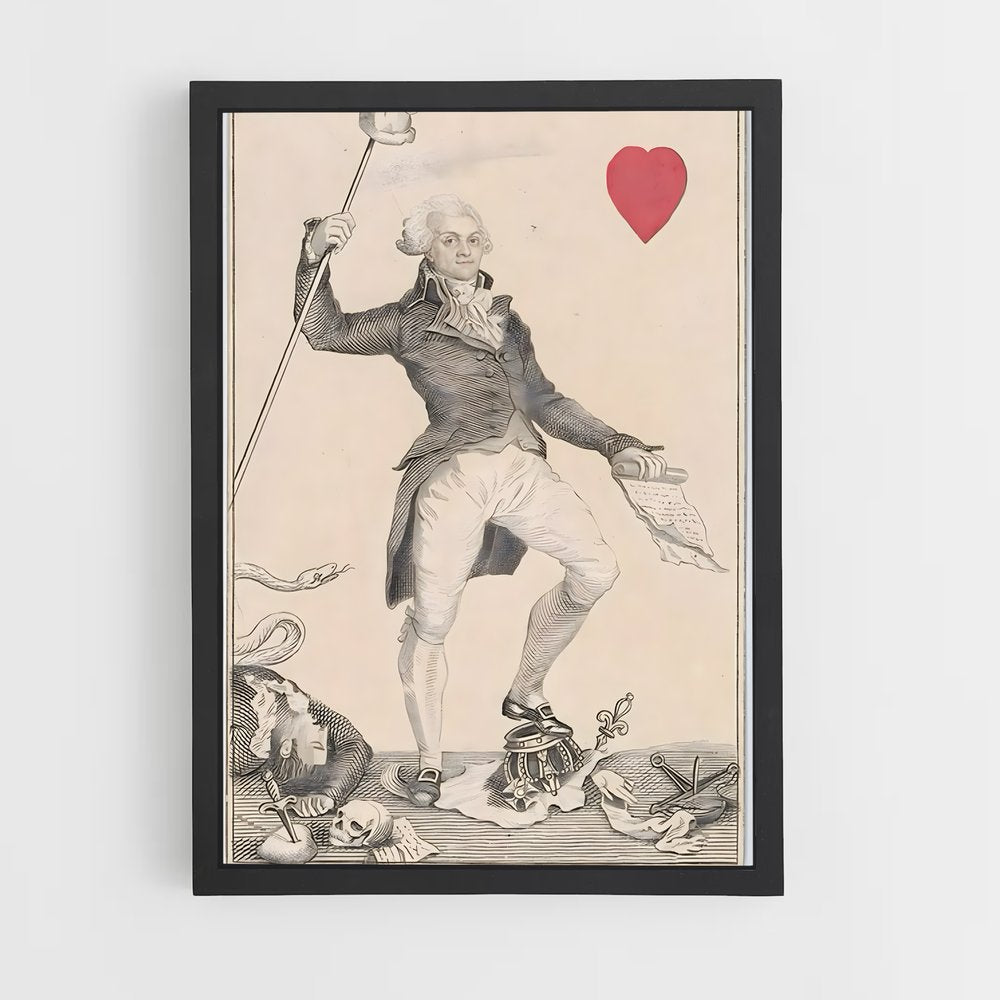 ap-robespierre-3 cadre Noir