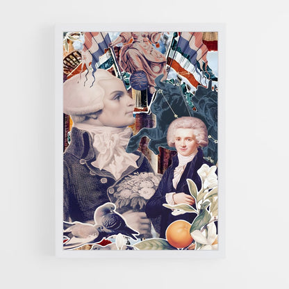 ap-robespierre-4 cadre Blanc