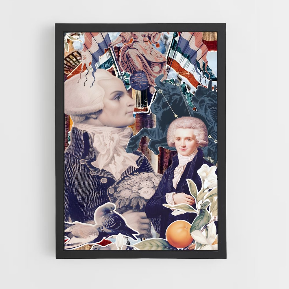 ap-robespierre-4 cadre Noir