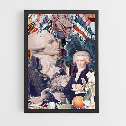 ap-robespierre-4 cadre Noir
