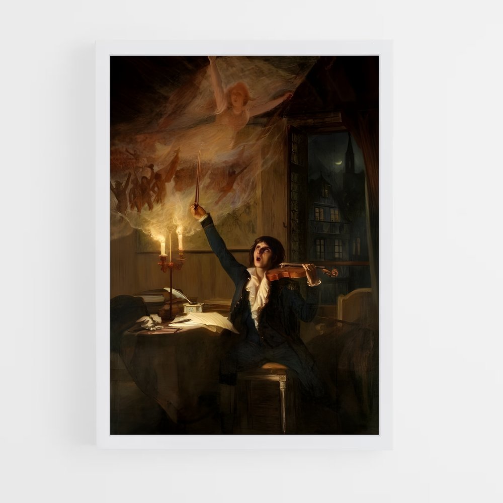 ap-robespierre-5 cadre Blanc