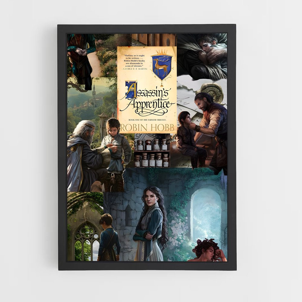 ap-robin hobb-1 cadre Noir