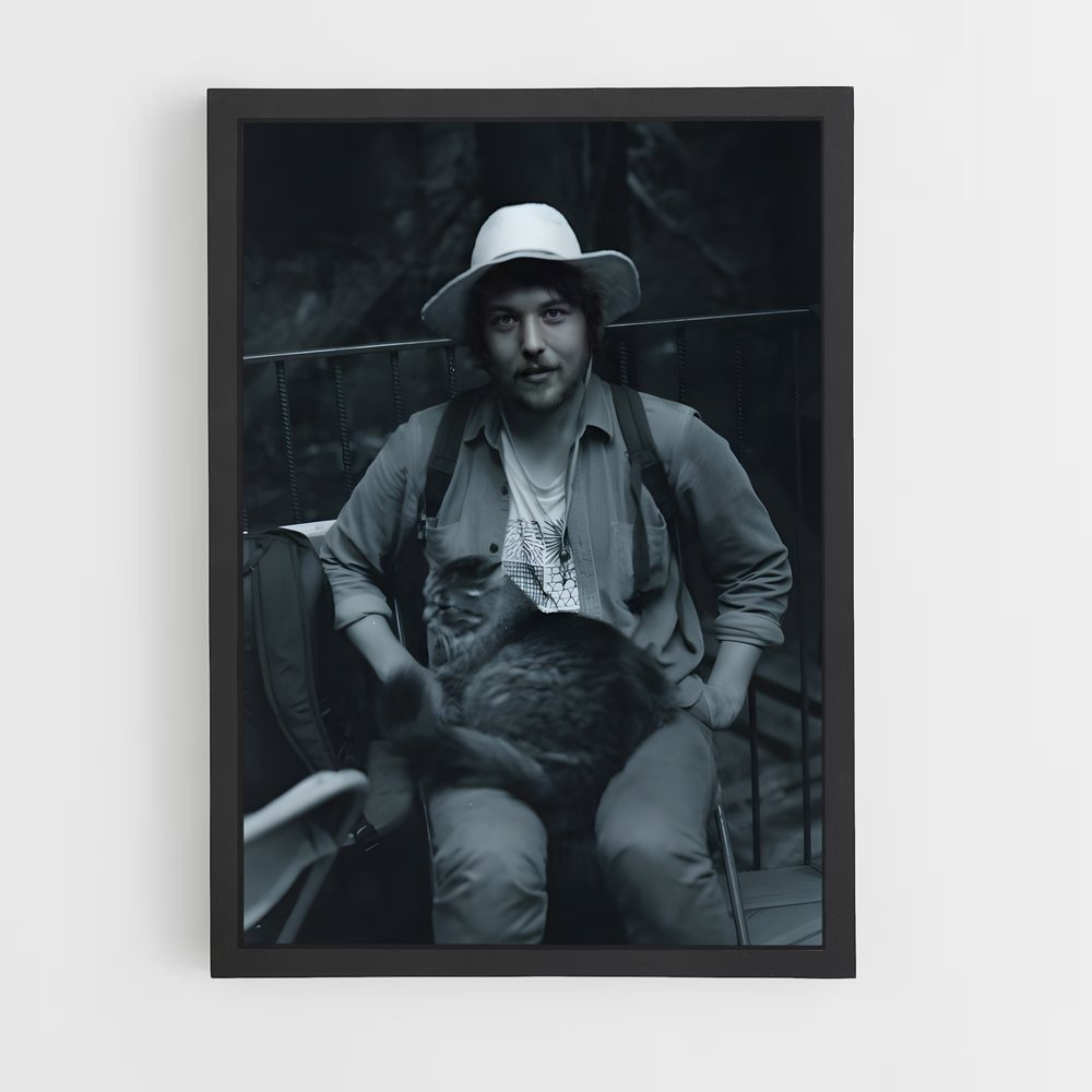 ap-robin pecknold-1 cadre Noir