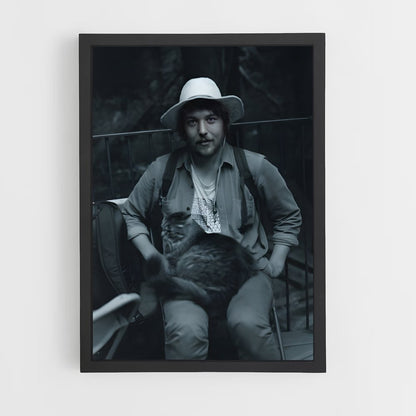 ap-robin pecknold-1 cadre Noir