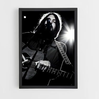ap-robin pecknold-3 cadre Noir