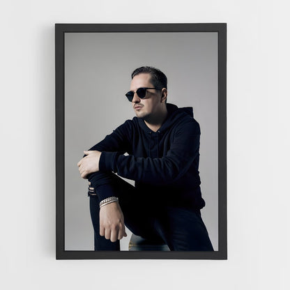ap-robin schulz-1 cadre Noir