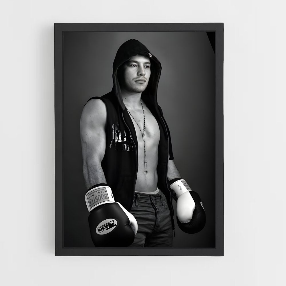 ap-robin van roosmalen-1 cadre Noir