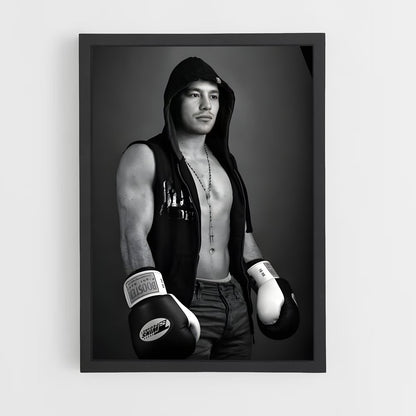ap-robin van roosmalen-1 cadre Noir