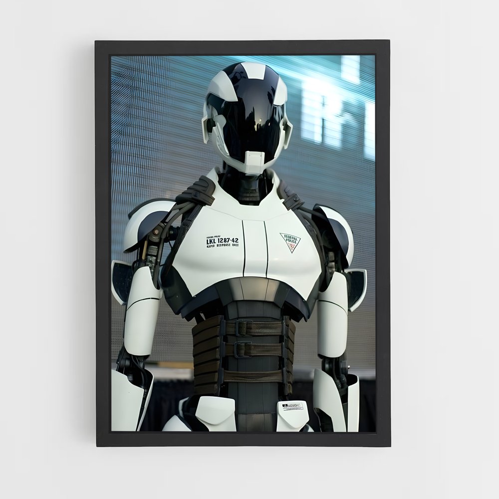ap-robots-1 cadre Noir