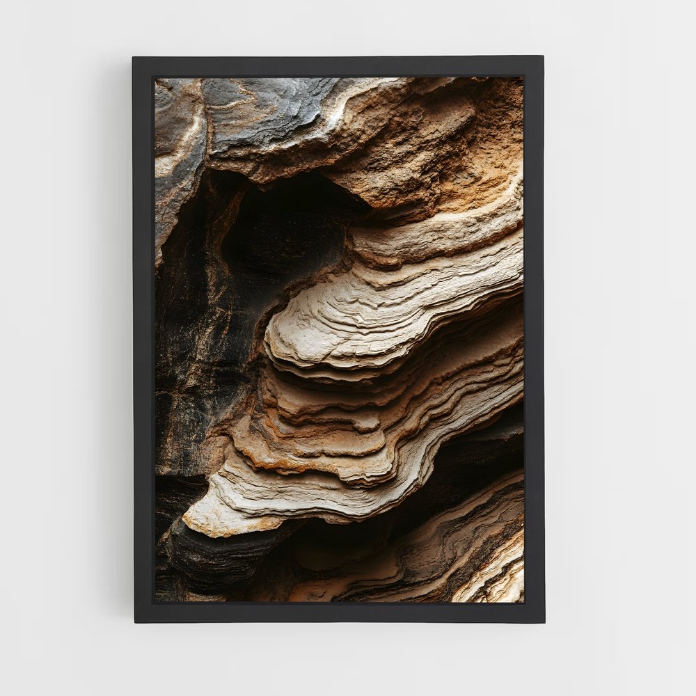 ap-rock formations-1 cadre Noir