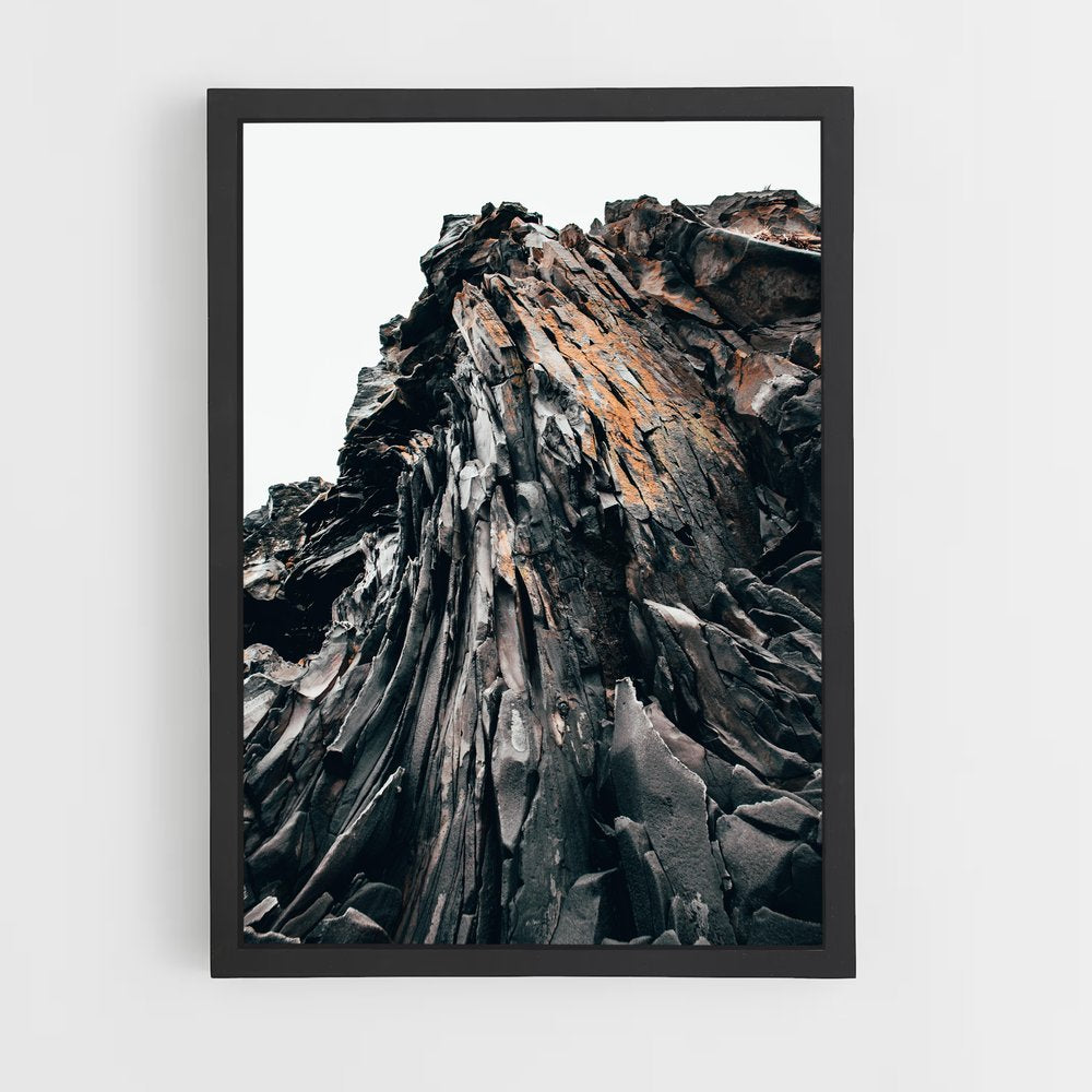 ap-rock formations-5 cadre Noir