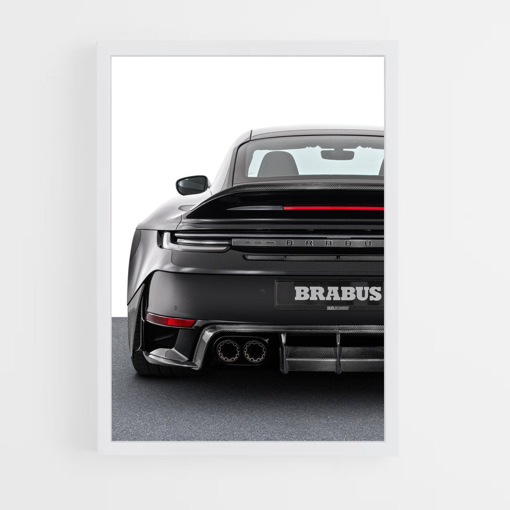 ap-rocket 900r-2 cadre Blanc