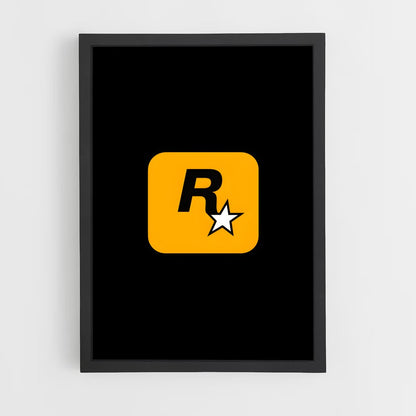 ap-rockstar games-1 cadre Noir