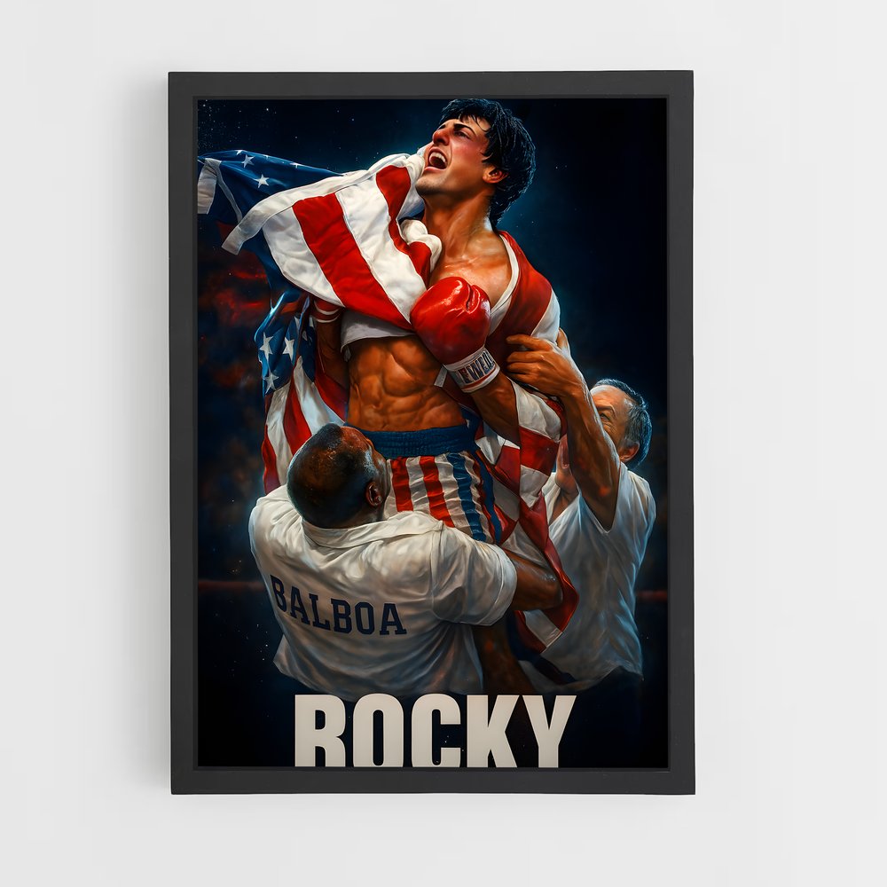 ap-rocky balboa-7 cadre Noir