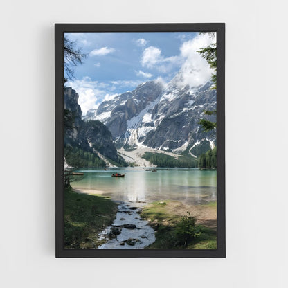 ap-rocky mountains-2 cadre Noir