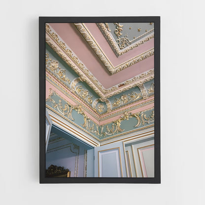 ap-rococo-2 cadre Noir
