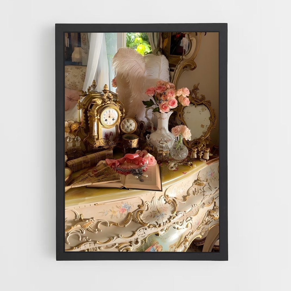 ap-rococo-3 cadre Noir