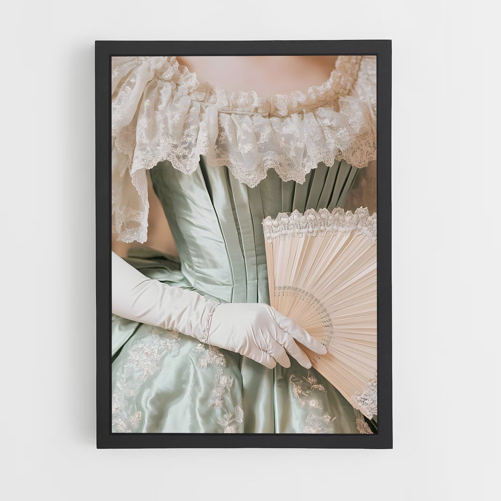 ap-rococo-5 cadre Noir