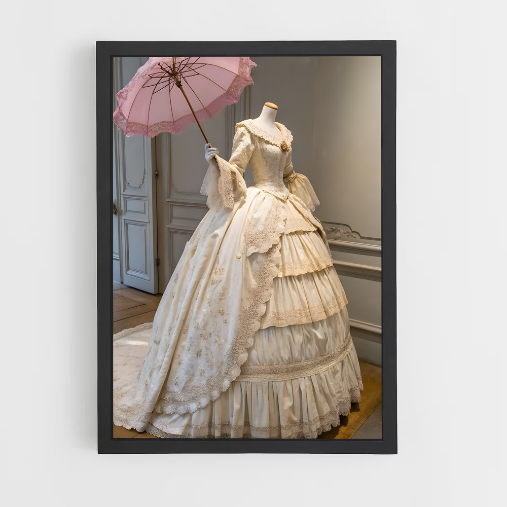 ap-rococo-6 cadre Noir
